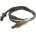 BOSCH Lambda sonda 0258986601