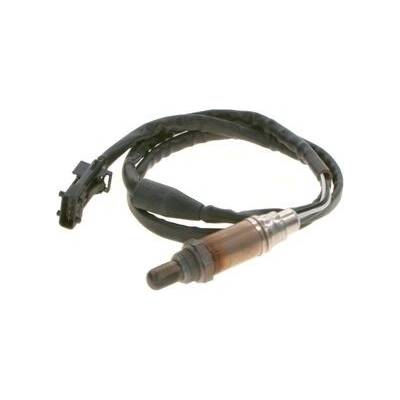 BOSCH Lambda sonda 0258986601