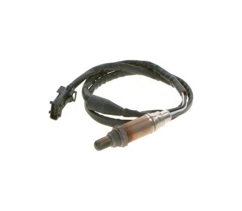 BOSCH Lambda sonda 0258986601