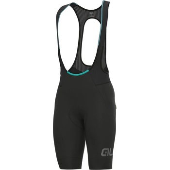 Alé Klima K-Cold black