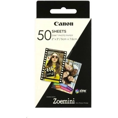 Canon 6135C003AA