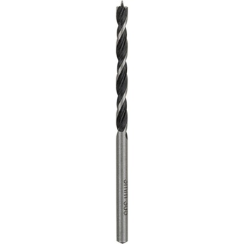 Bosch 2609255209