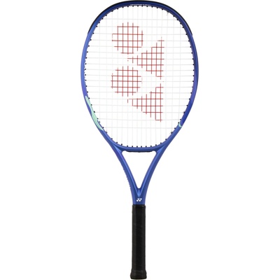 Yonex EZONE 25 Blast 2025
