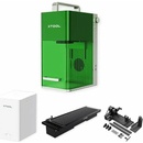 xTool F1 IR&Diode 2W/10W