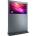 Kiosk TOT-50-BLH50N-SAB