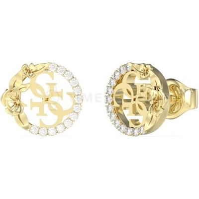 Guess JUBE05041JWYGT/U