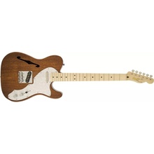 Fender Squier Classic Vibe 60s Tele Thinline