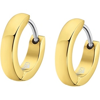 Lotus Style LS2226-4/1