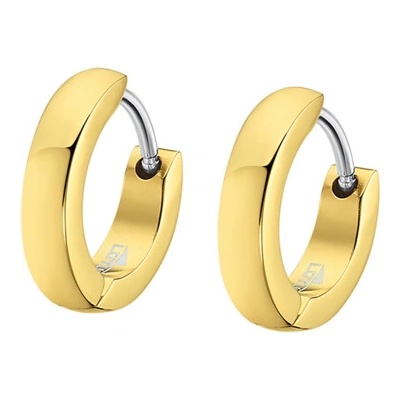 Lotus Style LS2226-4/1