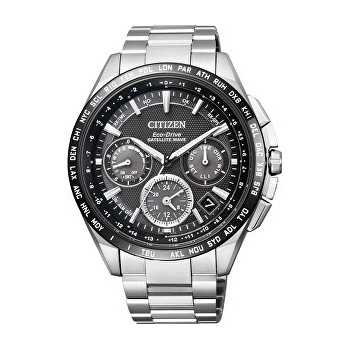 Citizen CC9015-54E