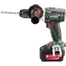 Metabo SB 18 LTX BL I