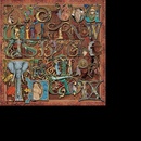 Hudba AND YOU WILL KNOW US BY T: IX CD