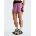 The North Face Пола w flex woven skort