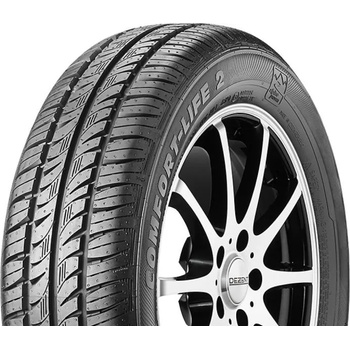 Semperit COMFORT-LIFE 2 175/70 R14 84T