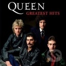 Queen Queen II (Remaster)