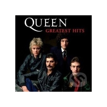 Queen Queen II (Remaster)