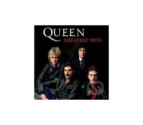 Queen Queen II (Remaster)