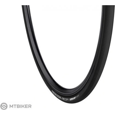 Vredestein FRECCIA 700x25C 622-25 kevlar