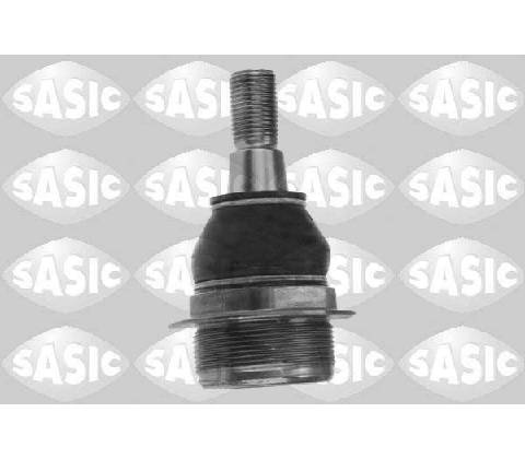 Čepy SASIC 7574006