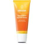 Weleda Sea Buckthorn крем за ръце 50ml