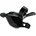 Sram 12A SL X5 Trigger 2SP