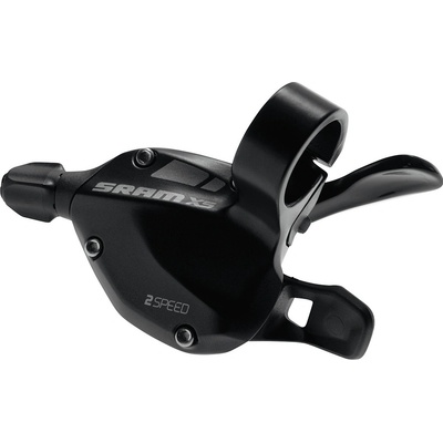 Sram 12A SL X5 Trigger 2SP