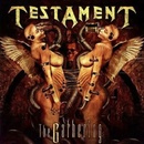 TESTAMENT: THE GATHERING LTD. LP