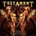 TESTAMENT: THE GATHERING LTD. LP