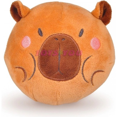 MFP paper Kuli Friends CAPYBARA 1042523