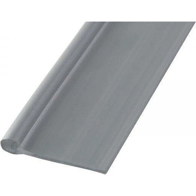 Kedr Hindermann druh PVC šedý 7 mm – Zbozi.Blesk.cz