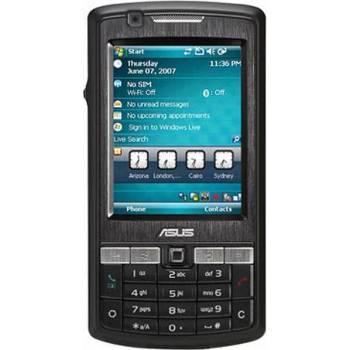 Image 1 of ASUS P750