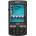 ASUS P750