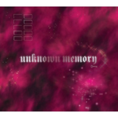 Unknown Memory - Yung Lean LP