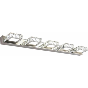 Image 1 of Klausen Romance 146001