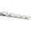 Klausen Romance 146001