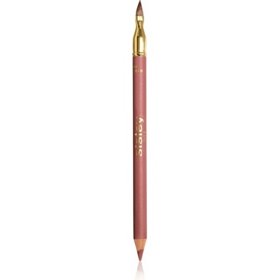 Sisley Phyto-Lèvres Perfect konturovací tužka na rty 13 Beige Rose 1,2 g