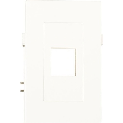 Garbot Garbot Keystone Modul.