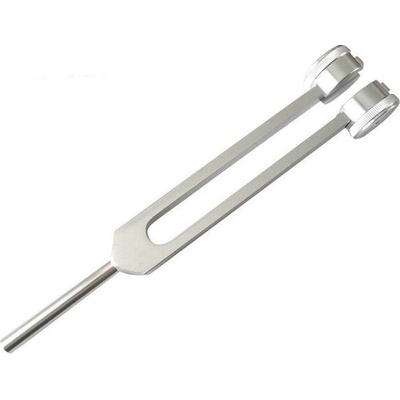 Woodrow meditační relaxační 128 Hz – Zboží Dáma