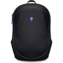 Dell Alienware 18 Backpack AW7825P
