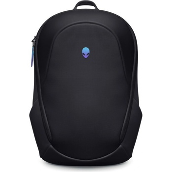 Dell Alienware 18 Backpack AW7825P