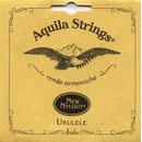 Struny AQUILA SET CONCERTO REG.SYNTETIC STRINGS