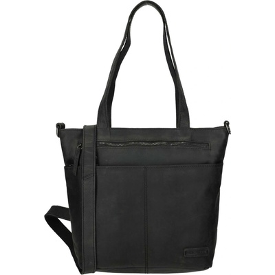 Enrico Benetti Genua 89010 Black
