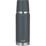 Campo Libre Термо бутилка Campo libre Jaco 0, 75 Insulated bottle - Deep Grey - размер 750 ml (533-2310-0111)