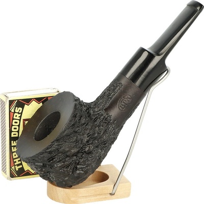 BPK 61 957 filtr 9mm – Zbozi.Blesk.cz