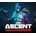 The Ascent CyberSec Pack