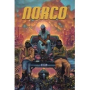 Norco