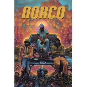 Norco