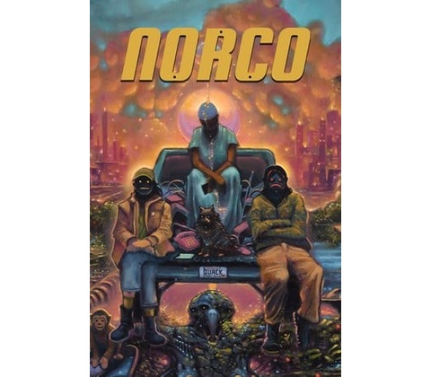Norco