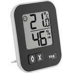 TFA Moxx (30.5026. 01/30.5026. 02)