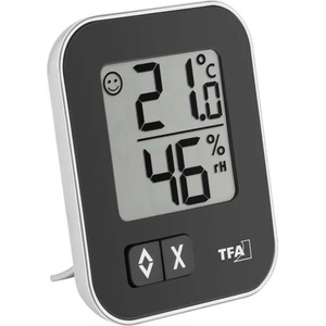 TFA Moxx (30.5026. 01/30.5026. 02)